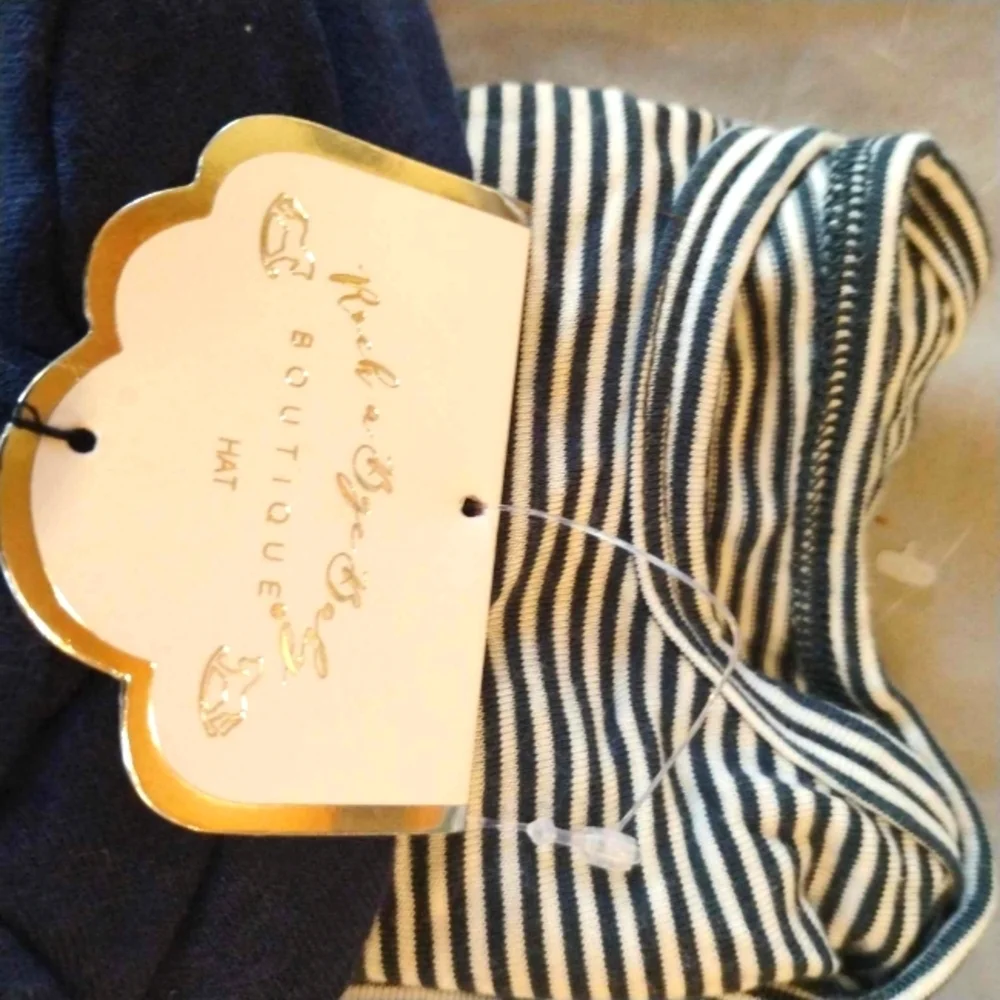 Baby Boy Bundle 0–6M | Carter’s + Boutique + NWT Items. C​​